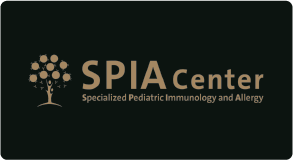 SPIA